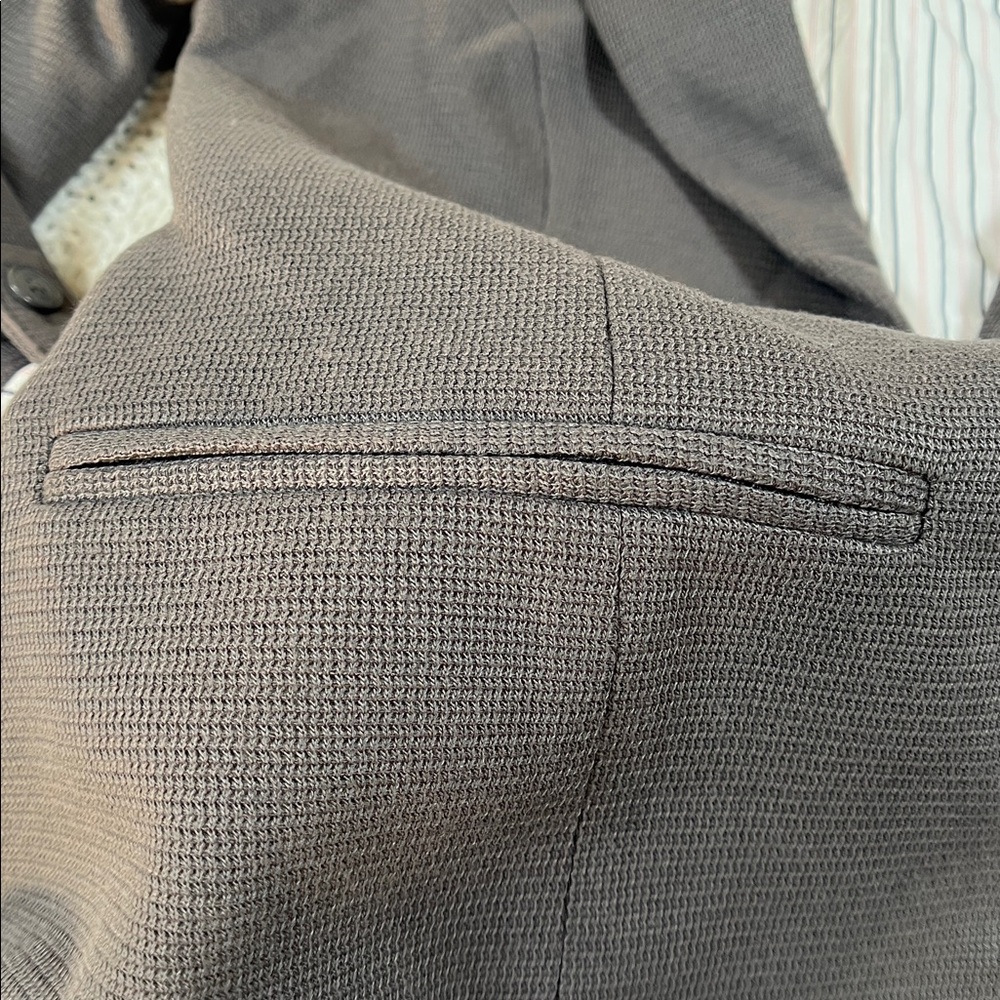 41 Hawthorn Blazer - Picture 5 of 16